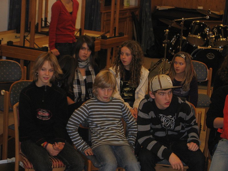 08 10 26 Probenwochenende MVB JuKa (285).JPG